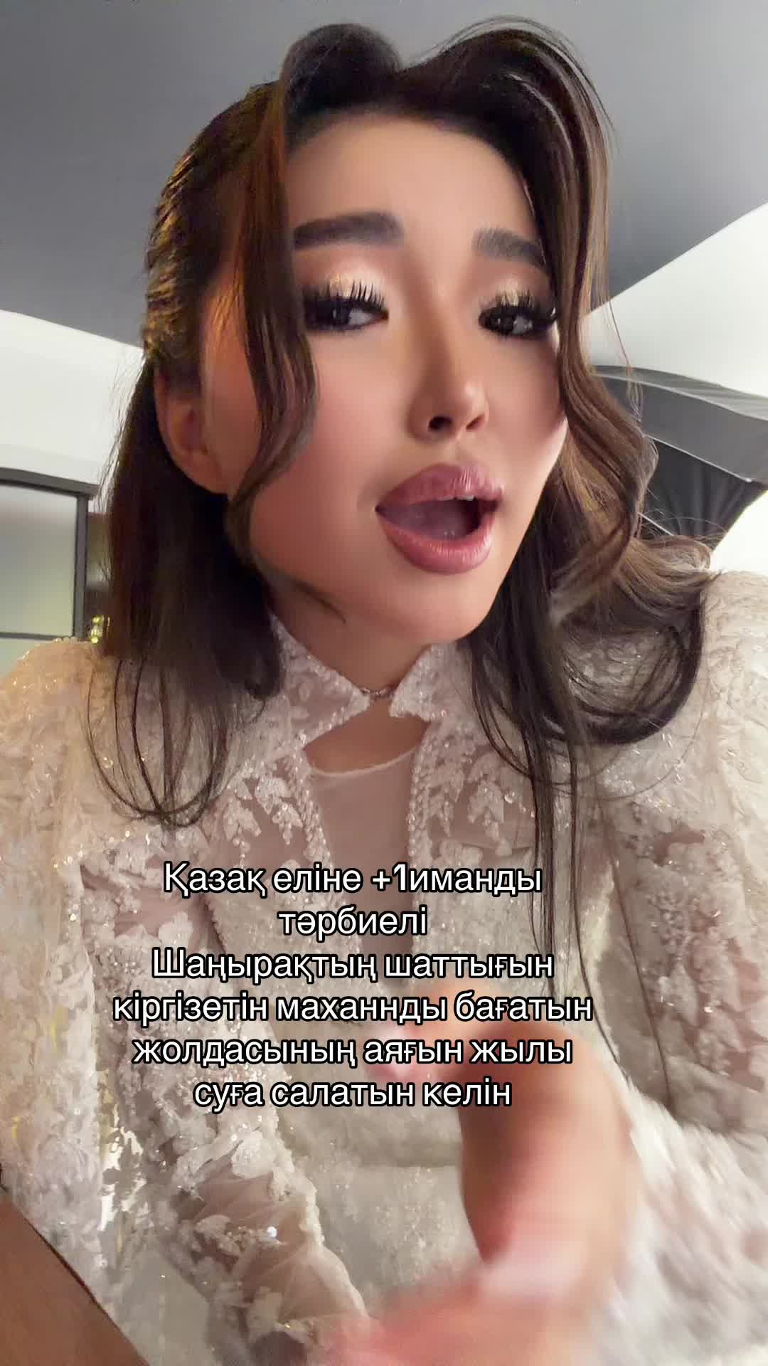 @aselzhani