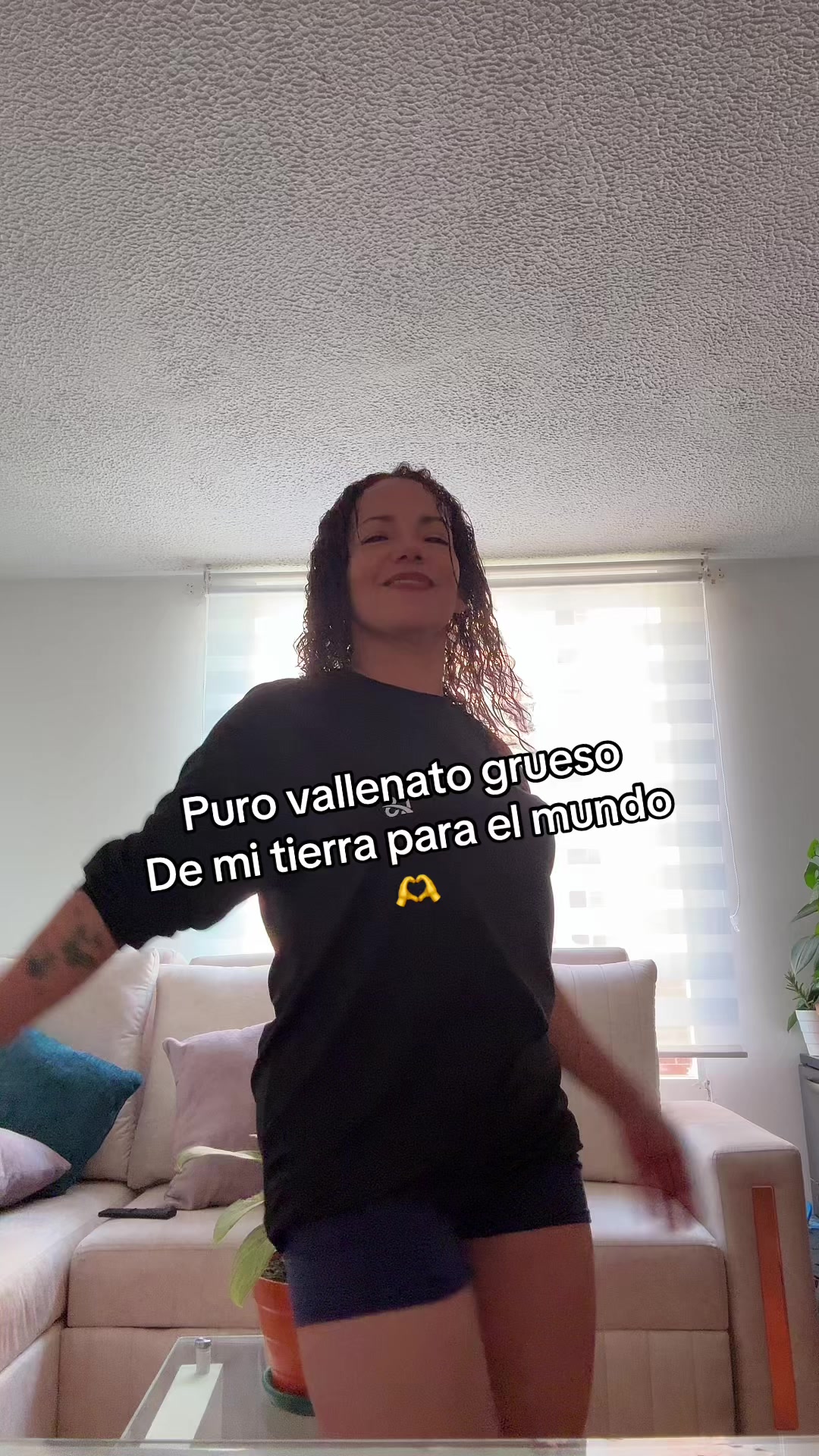 @Mar&iacute;a E😊