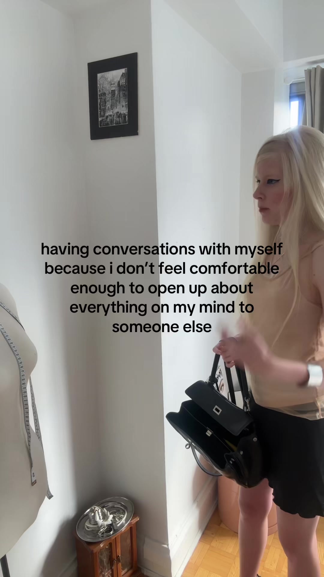 @ksenia hontova
