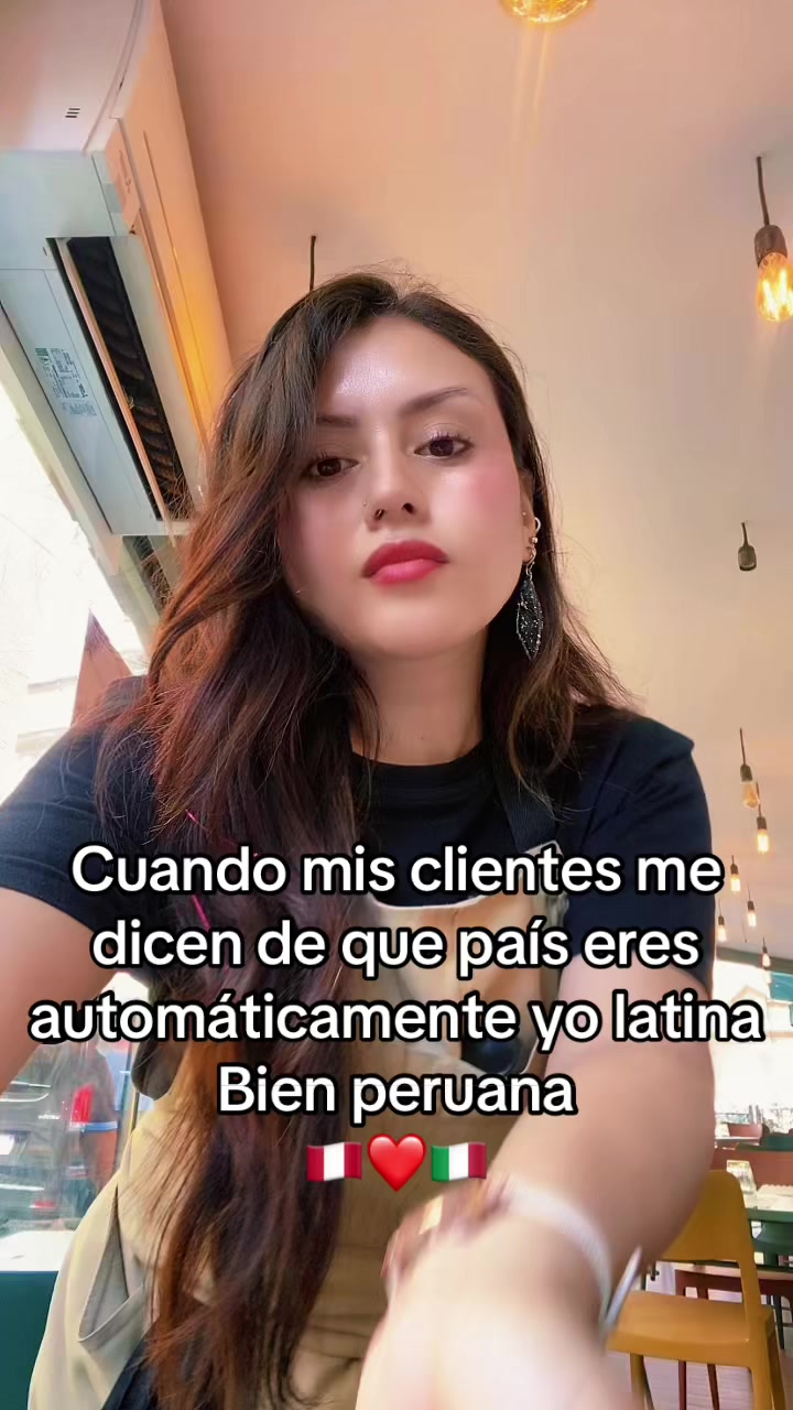 @👑 ♡FabiiMimI♡👑