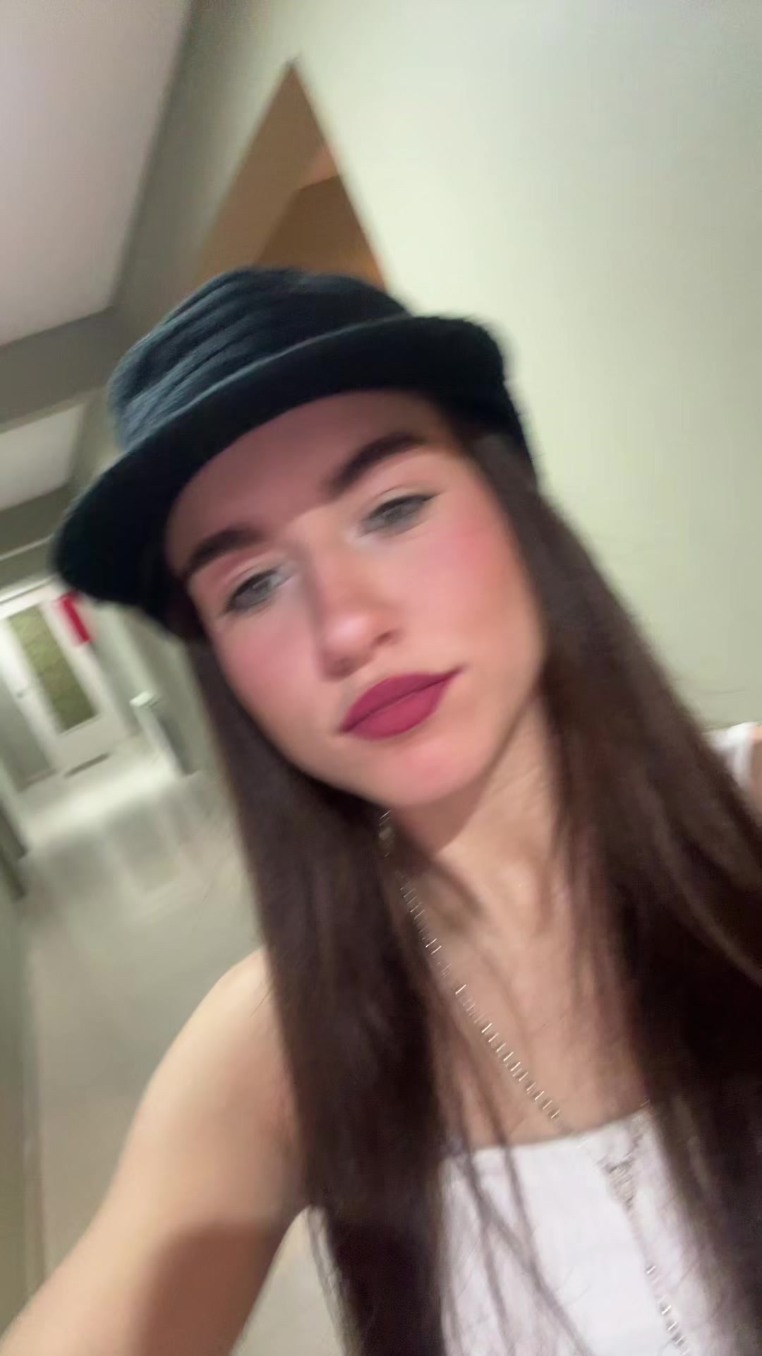 @M 💋