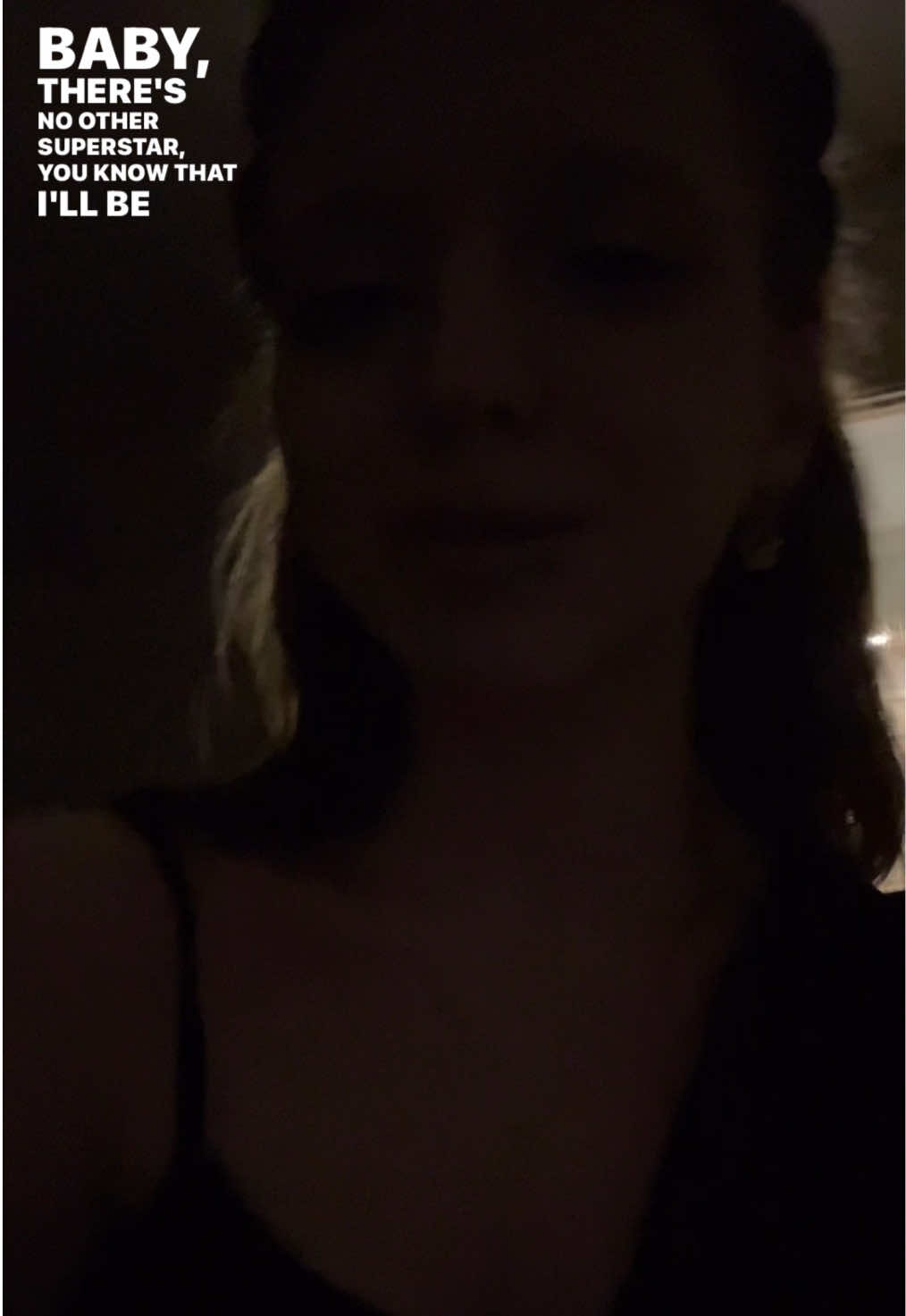 @sawwquure