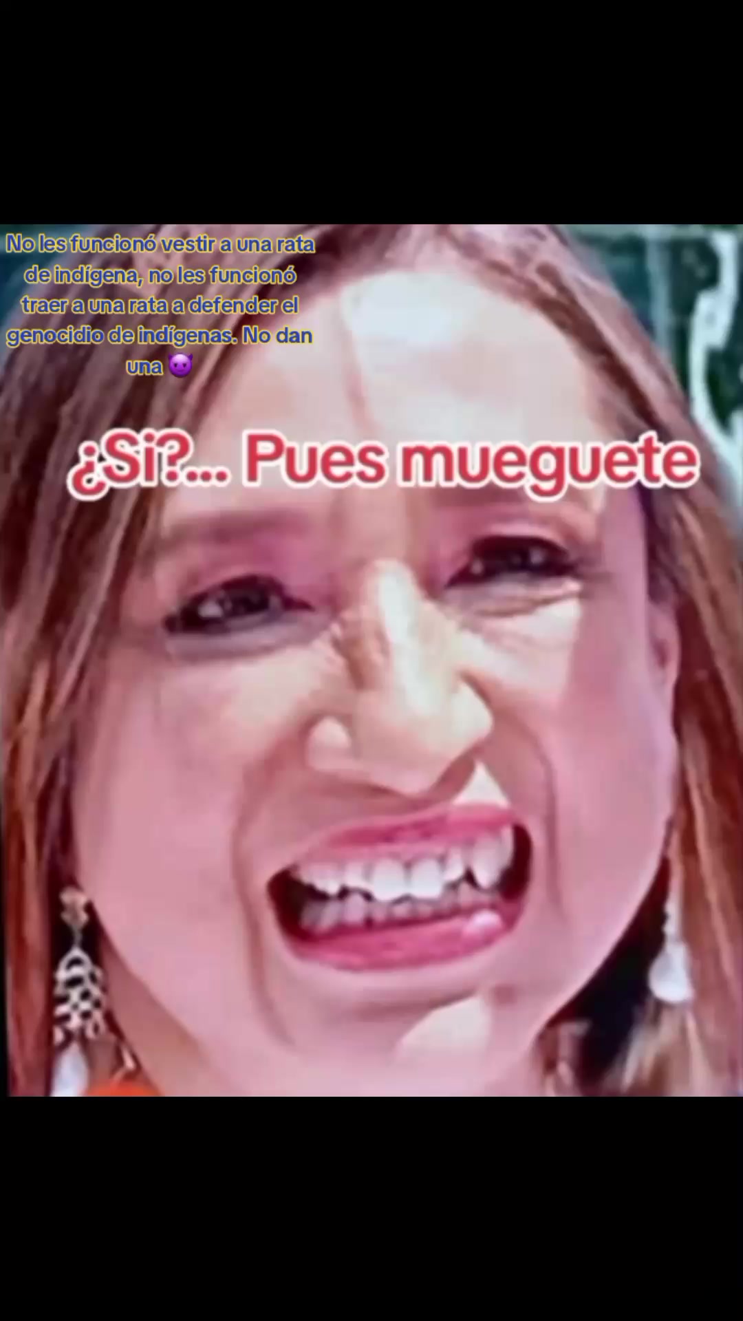 @Carlos Hermosillo
