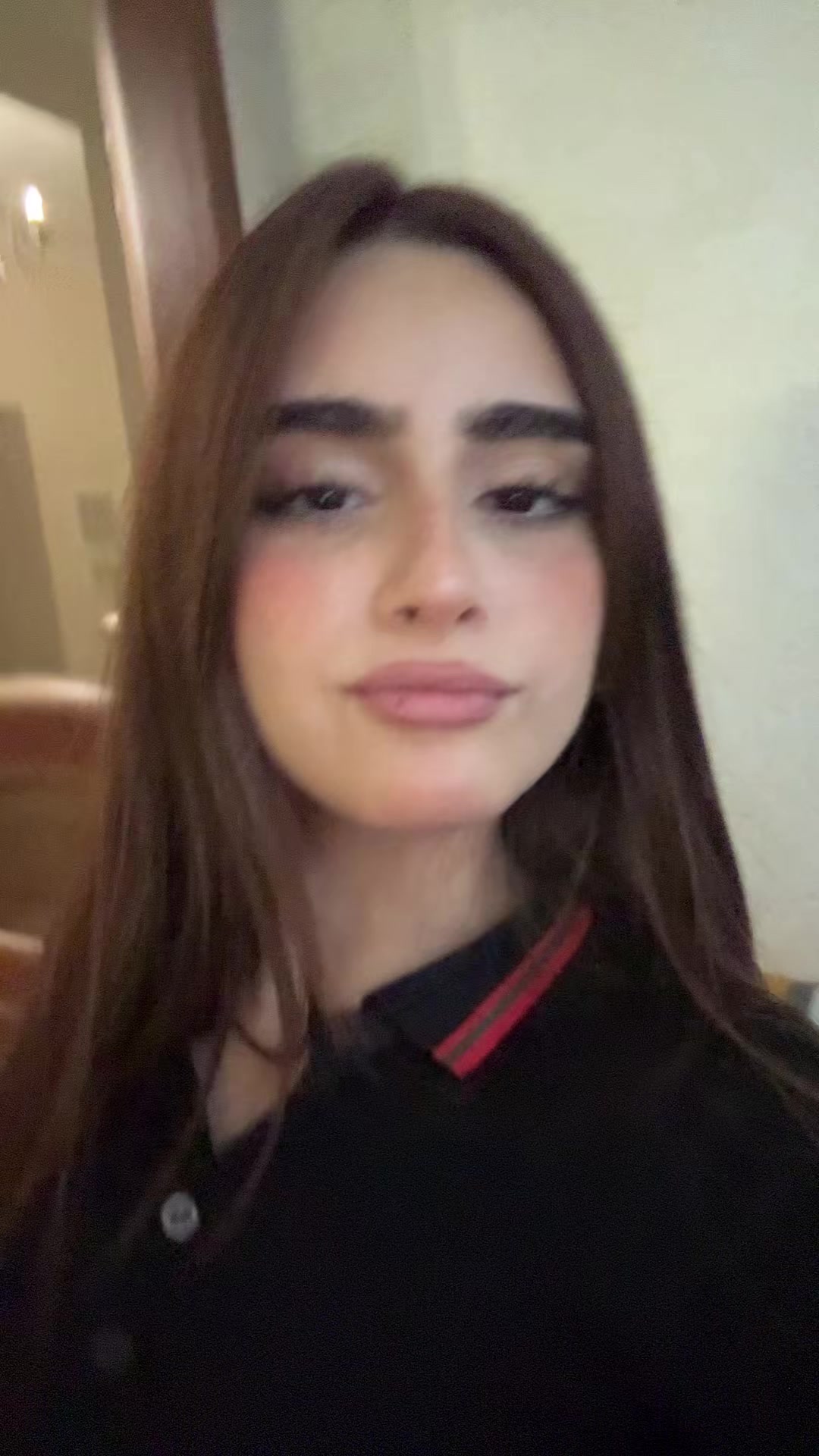 @тгк: кивáнька👼🏻