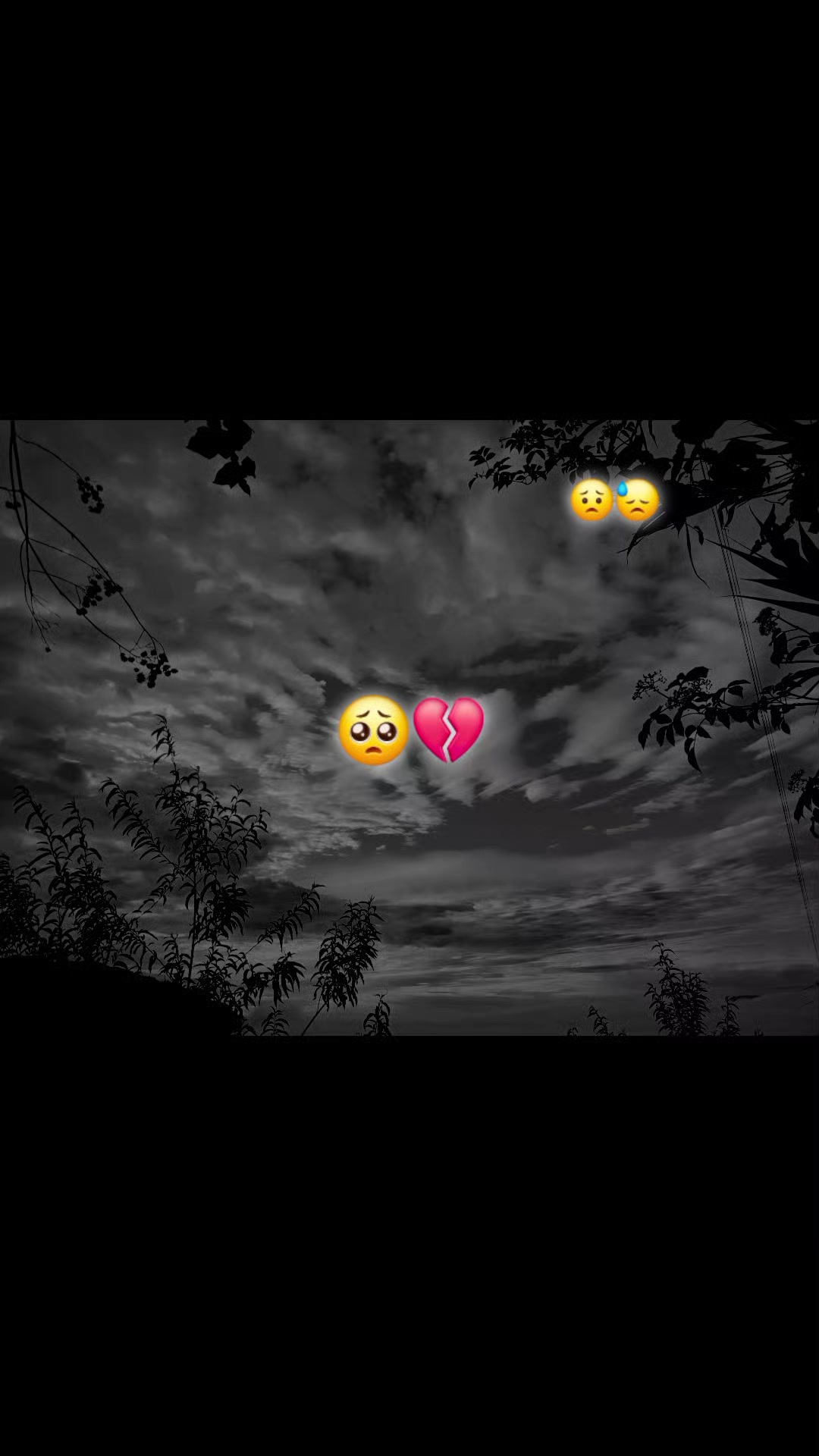 @🥺❤️🩹Yoma🪫🥀
