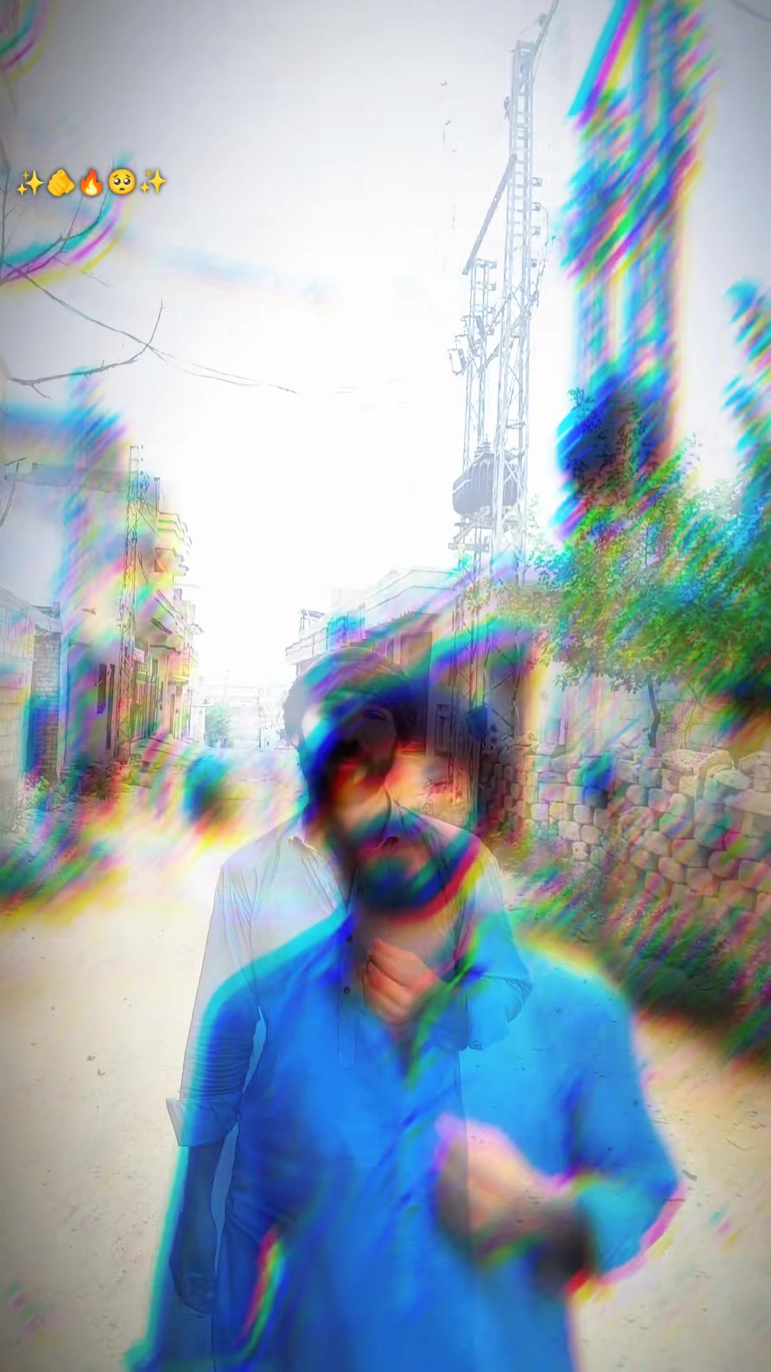 @🚩Tariqking708🚩