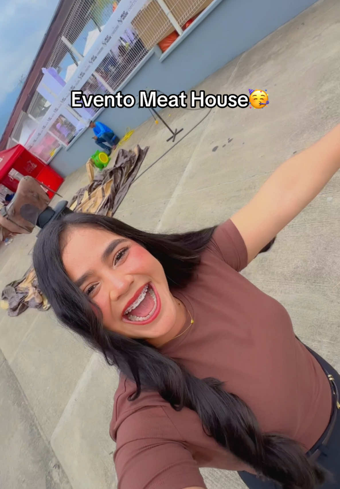 @Yulissa Castellanos