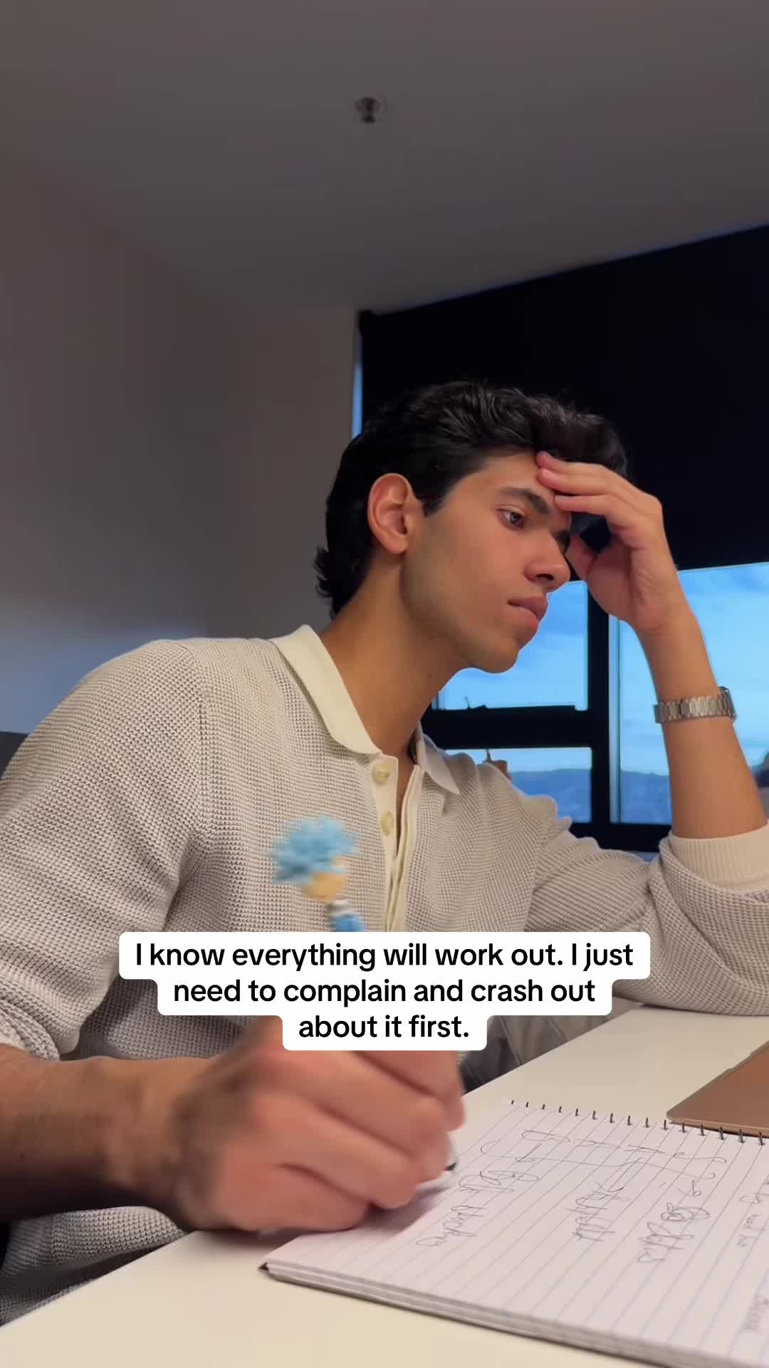 @Mani