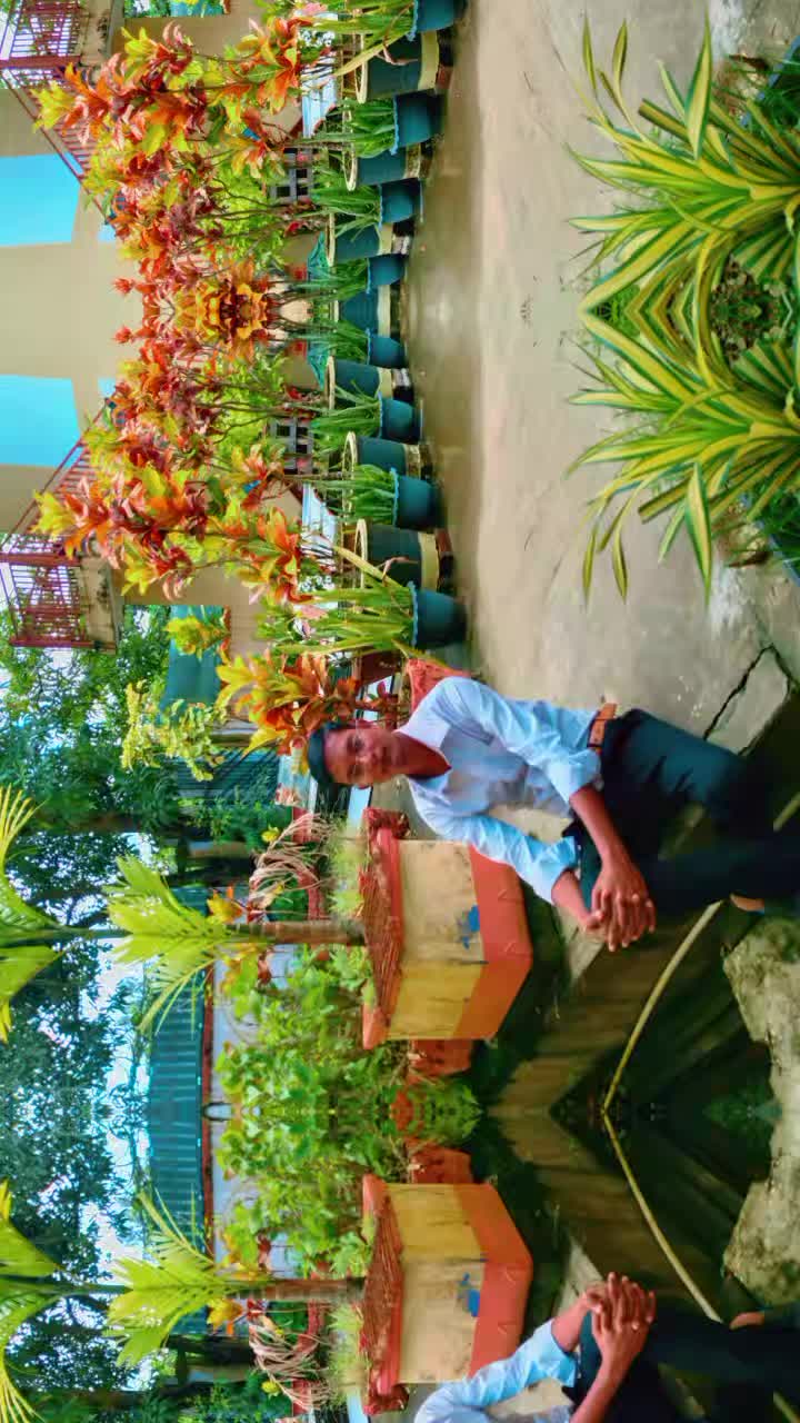 @Ś.Ďĥăŕmă Ŕăŏ @ ధర్మ రావు