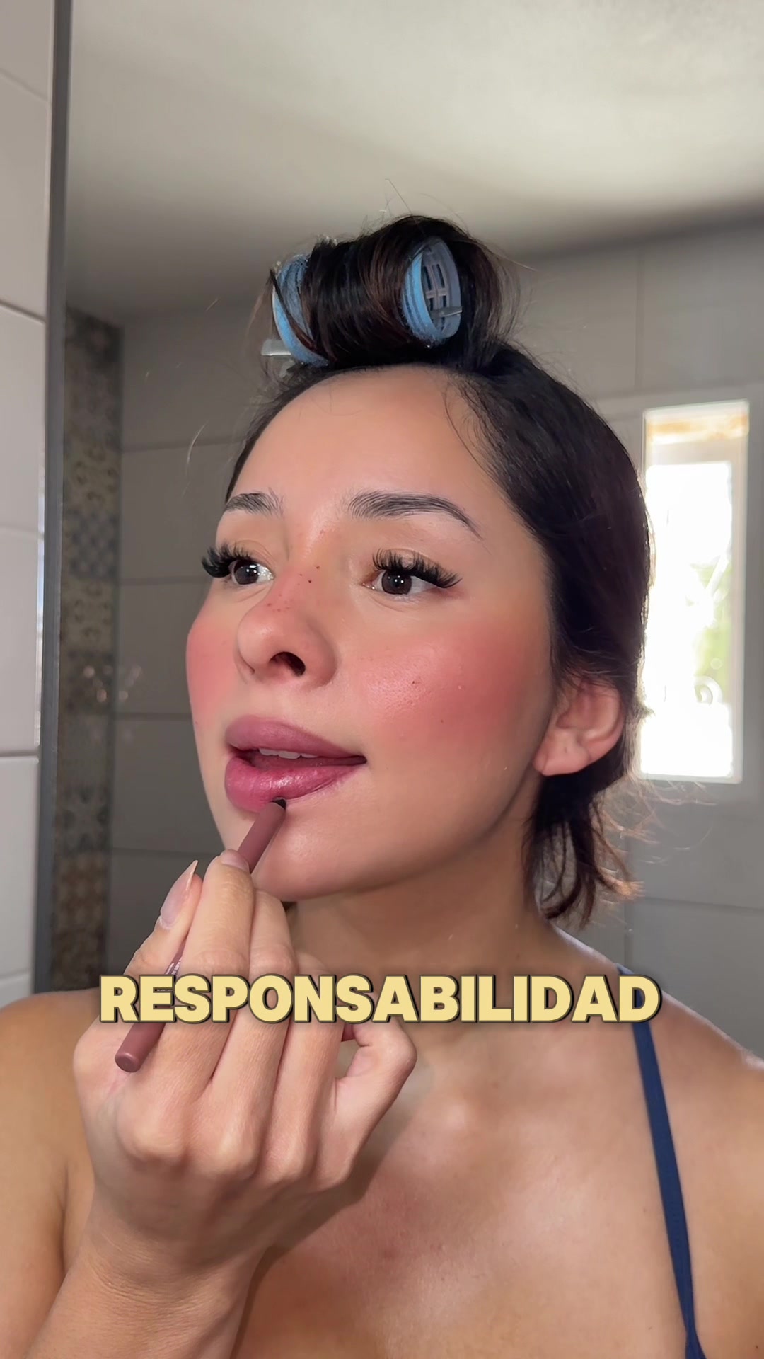 @Marisa Alejandra