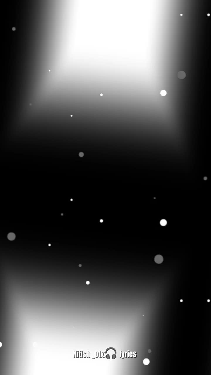 @༆𝐌𝐫:𝐁𝐫𝐢𝐣𝐞𝐬𝐡シ︎