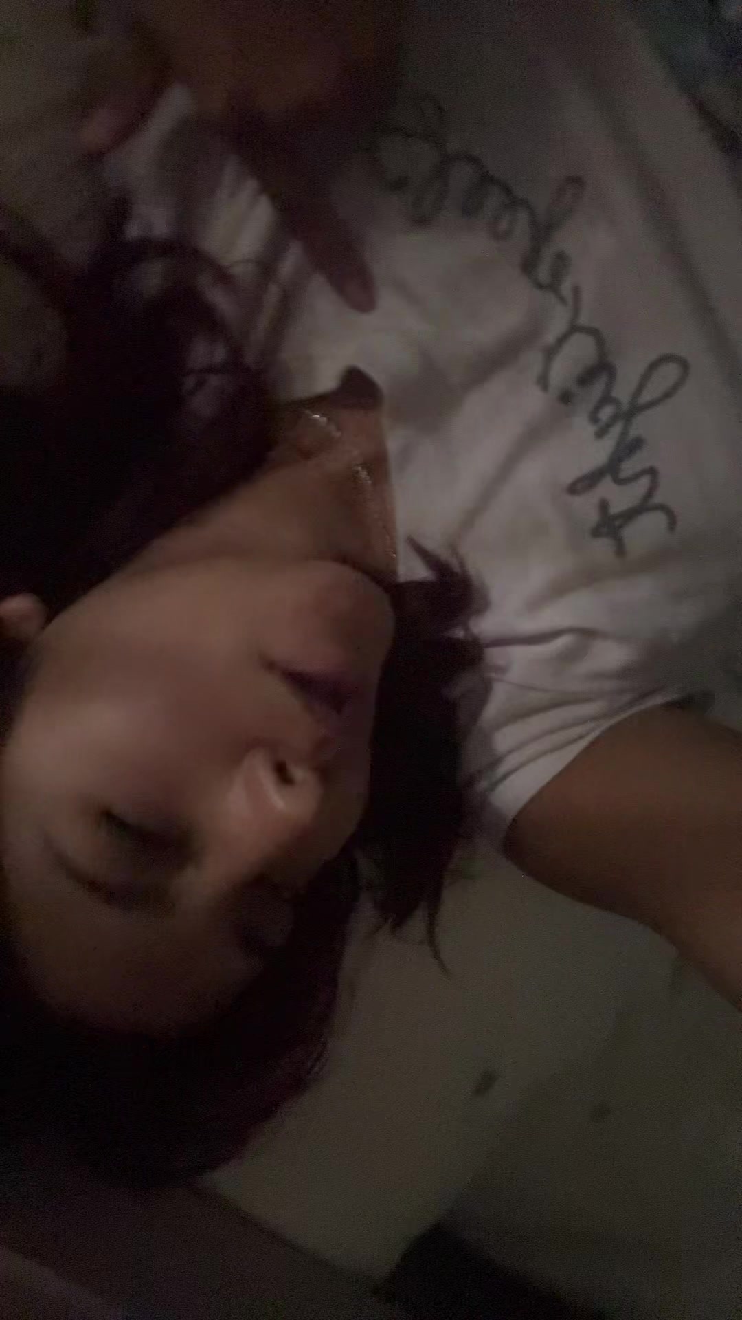 @roni