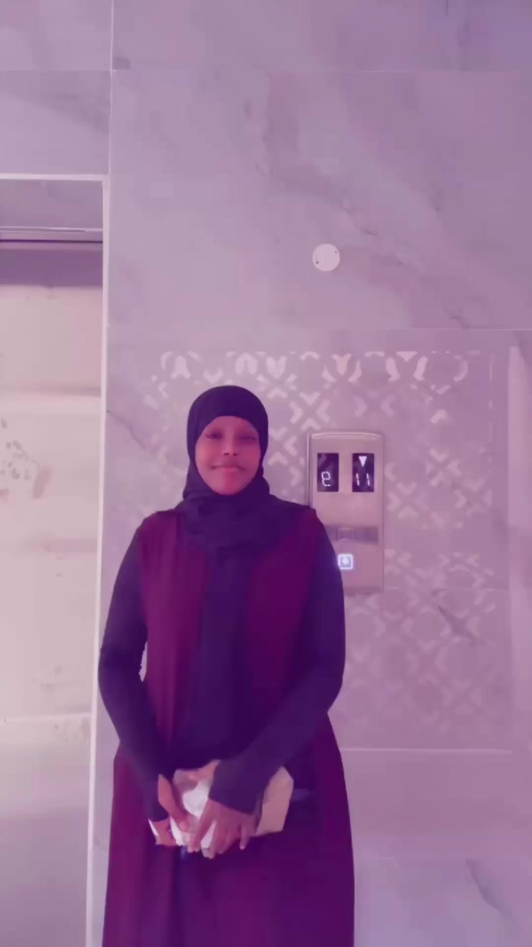 @shuushu_abdala🇸🇴