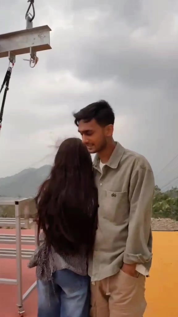 @Kumkumshah