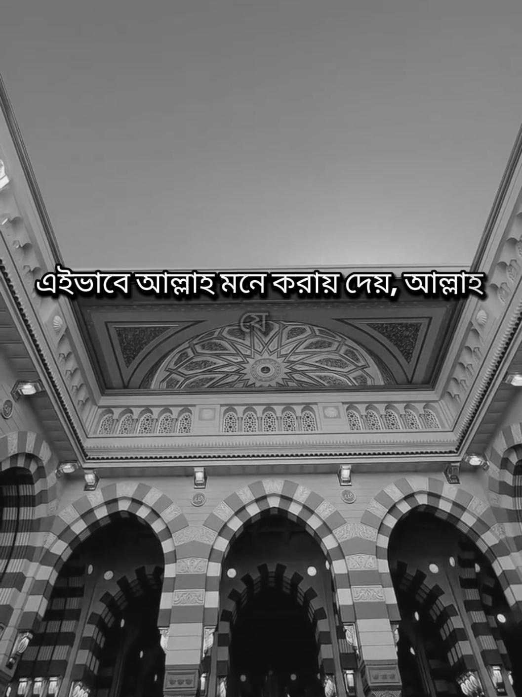 @𝑹𝒂𝒋𝒐𝒏 𝑨𝒉𝒎𝒆𝒅💫🍁