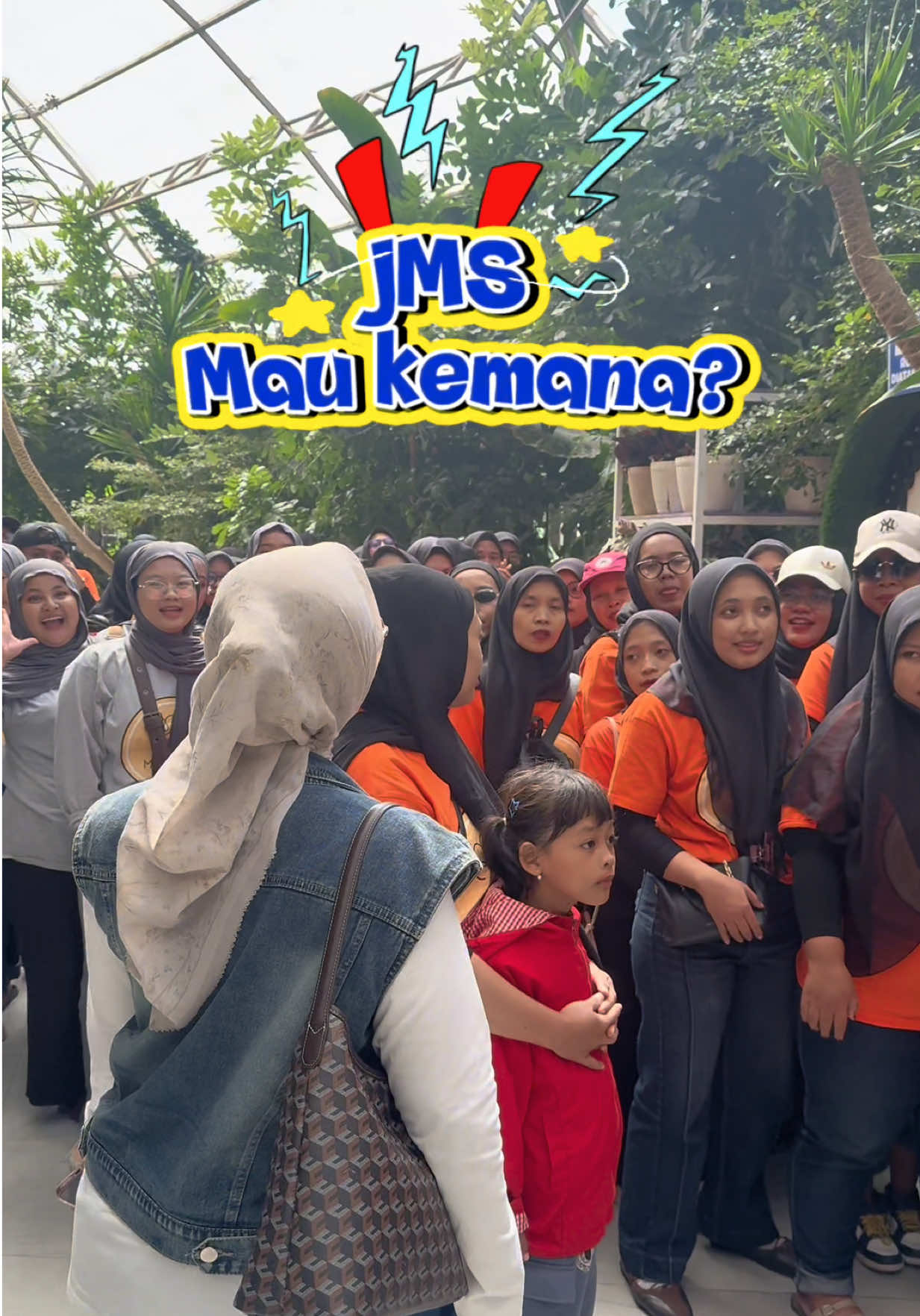 @jajan mbak sari