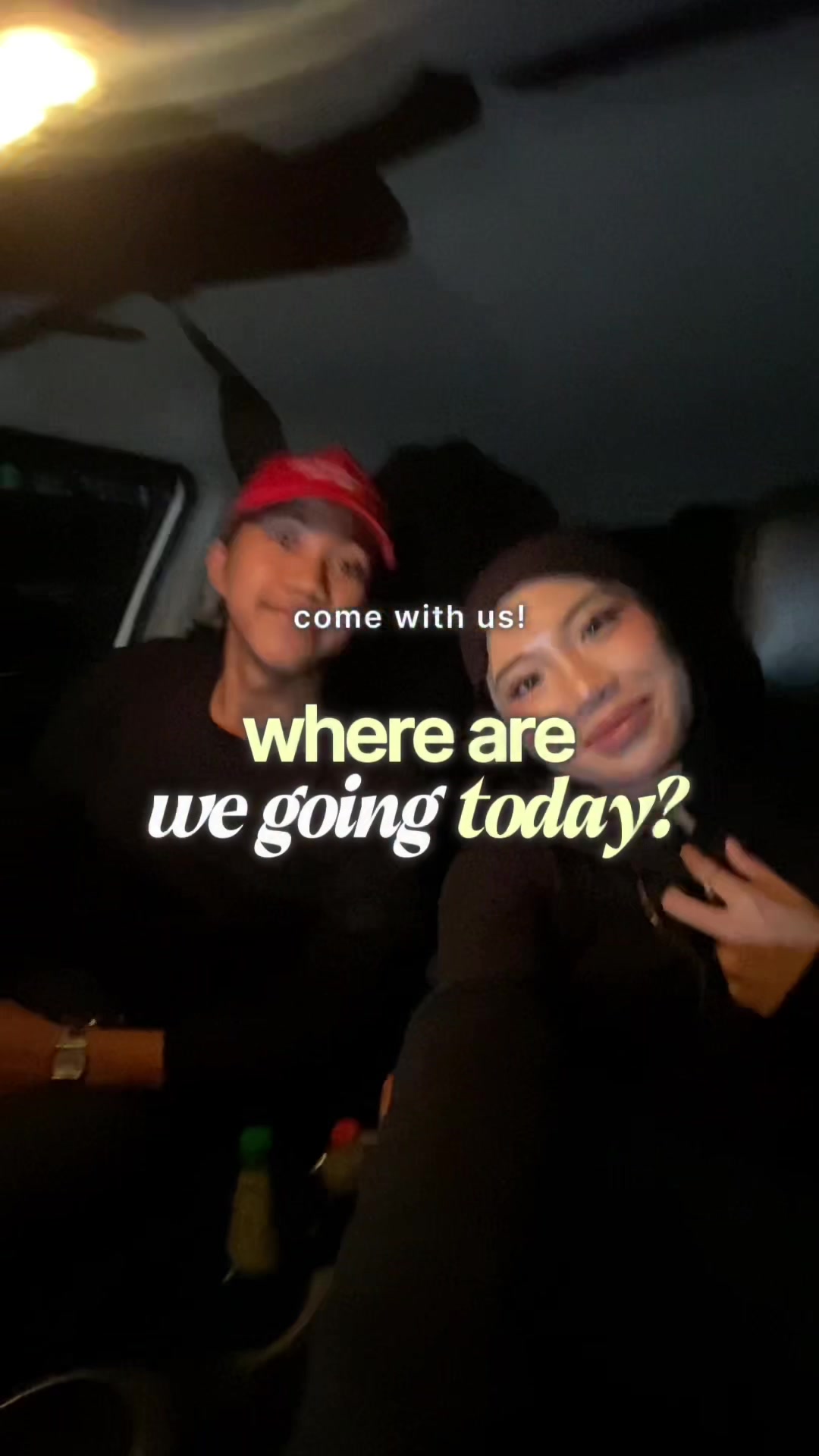 @mai n fan