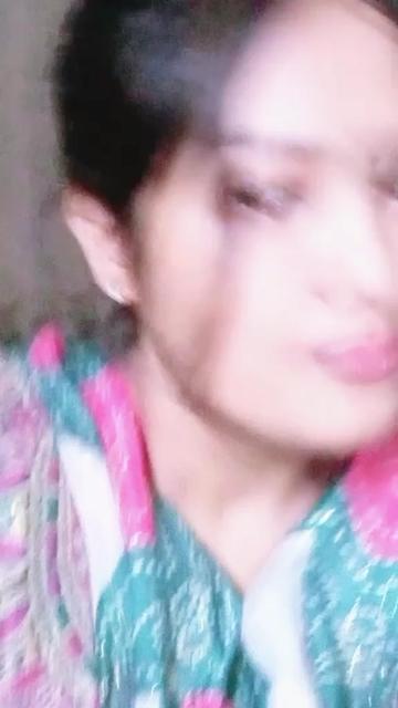 @⎯͢⎯⃝$🦋((( অপেক্ষার প্রহর ))🦋
