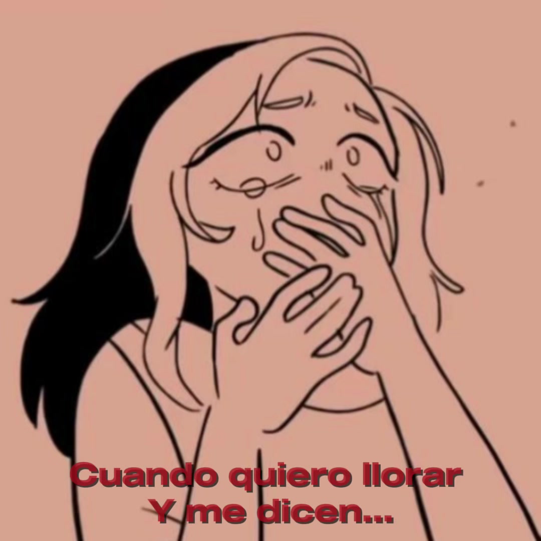 @💗MIA💗