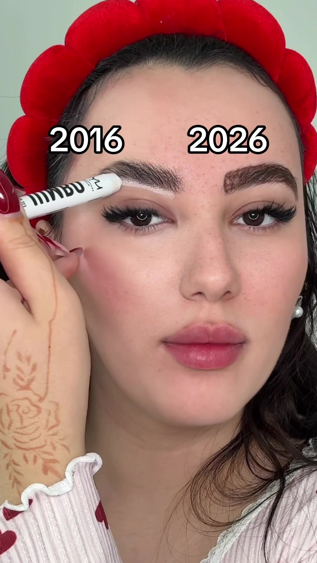 @Farakhnoz.mua
