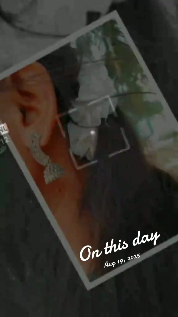 @ramya ramya