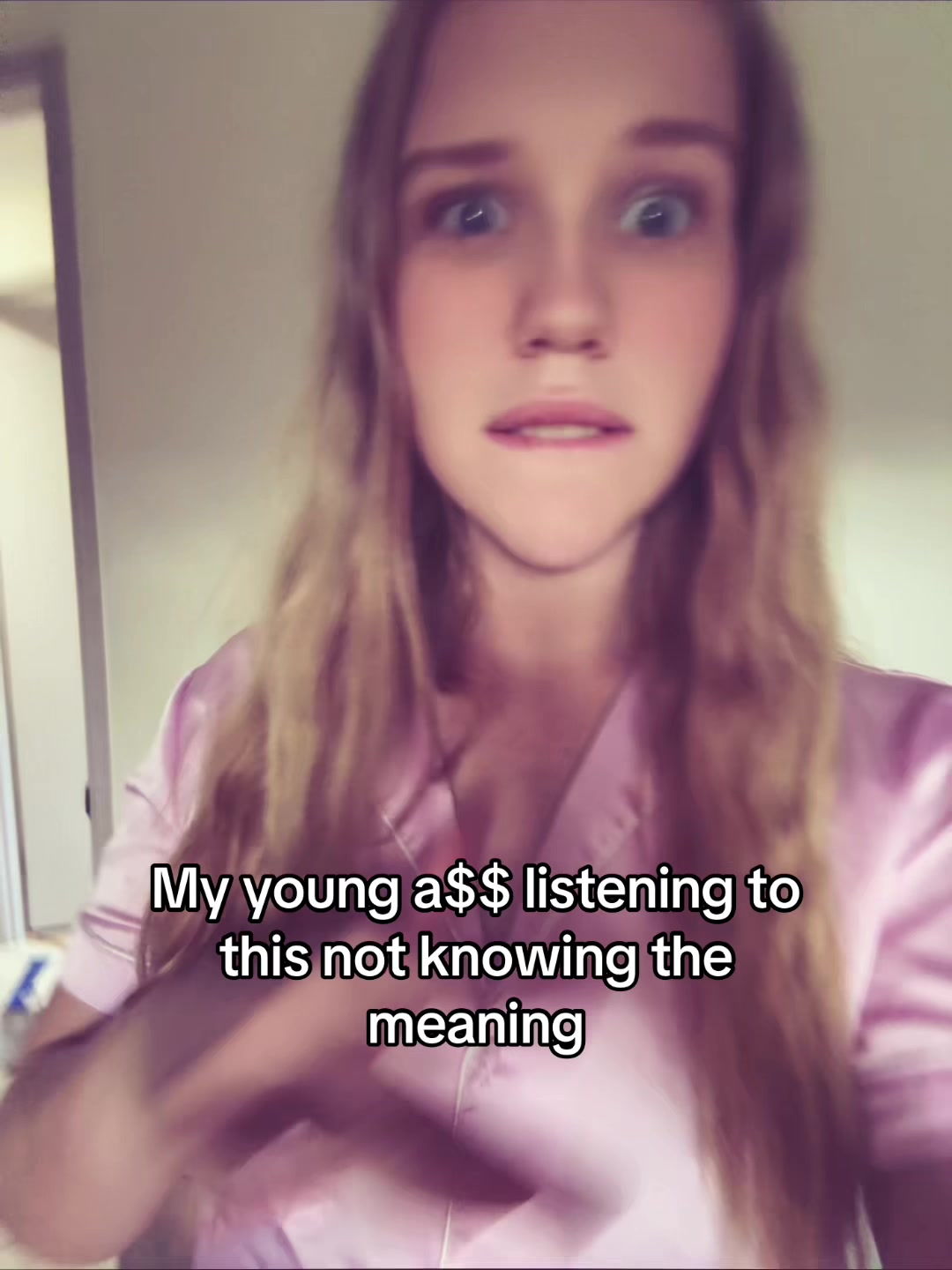 @Amelia