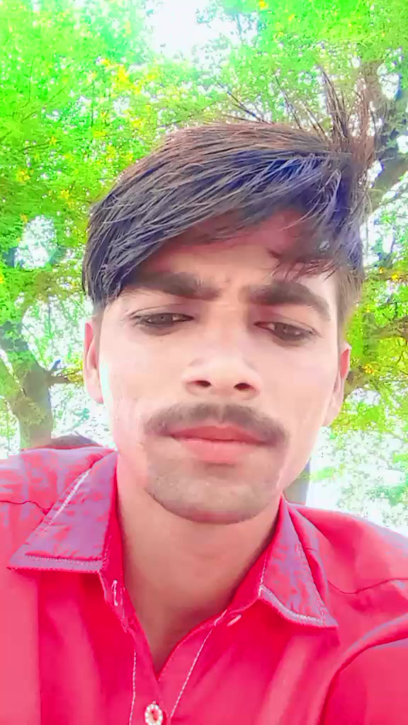 @girdhari