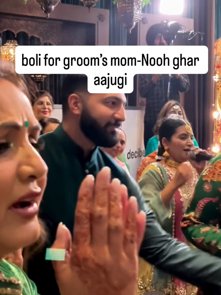 @sangeetbysakhiyan