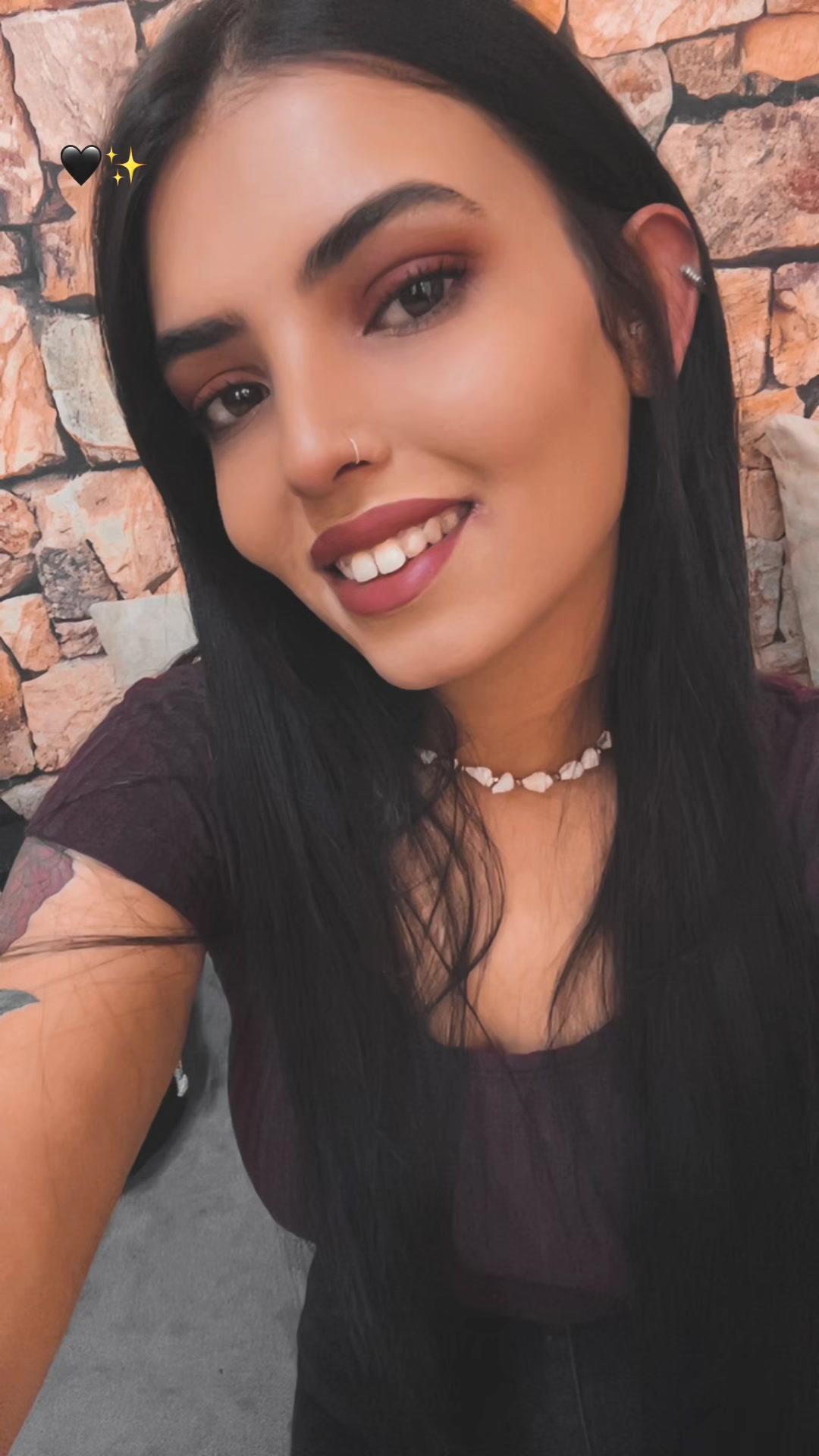 @Aysun krbck🖤