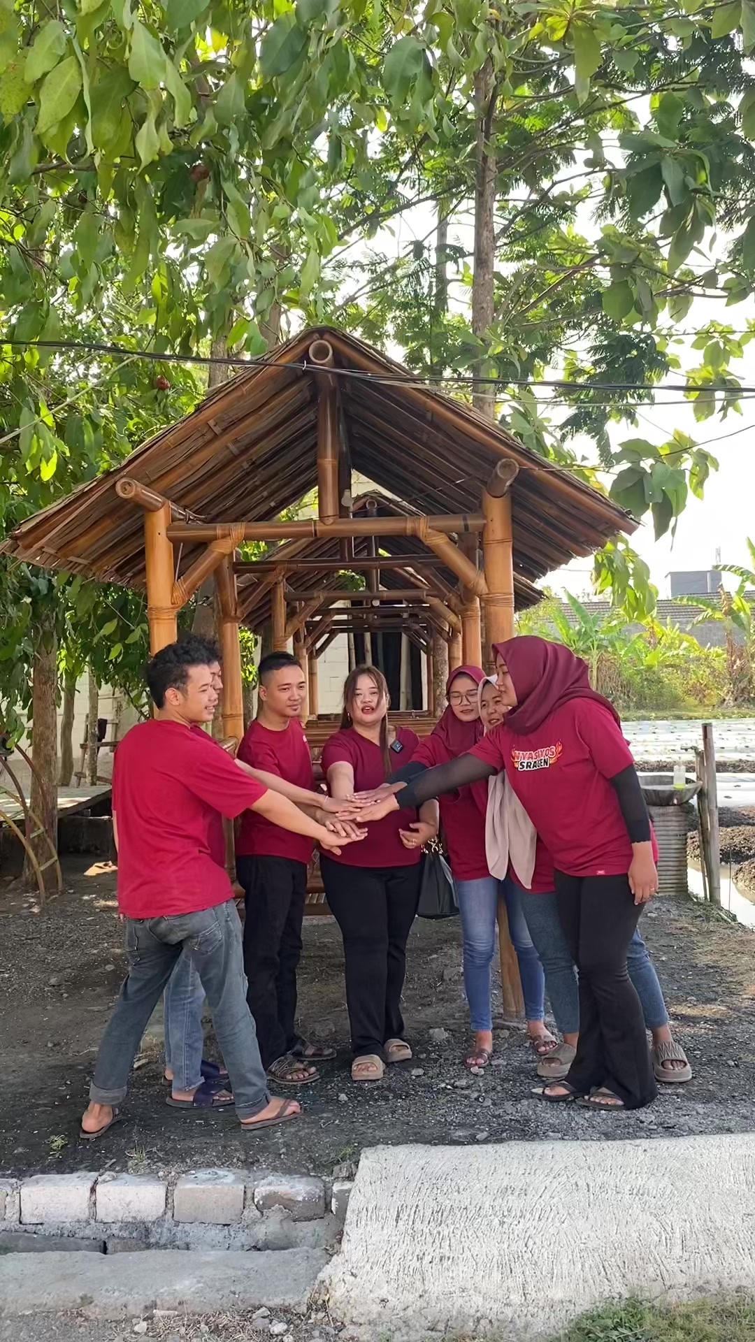 @Nyasnyos sragen
