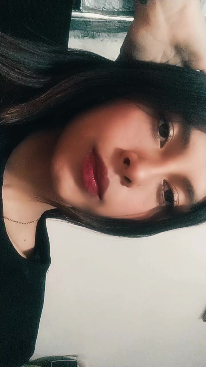@Dahiana Garcia