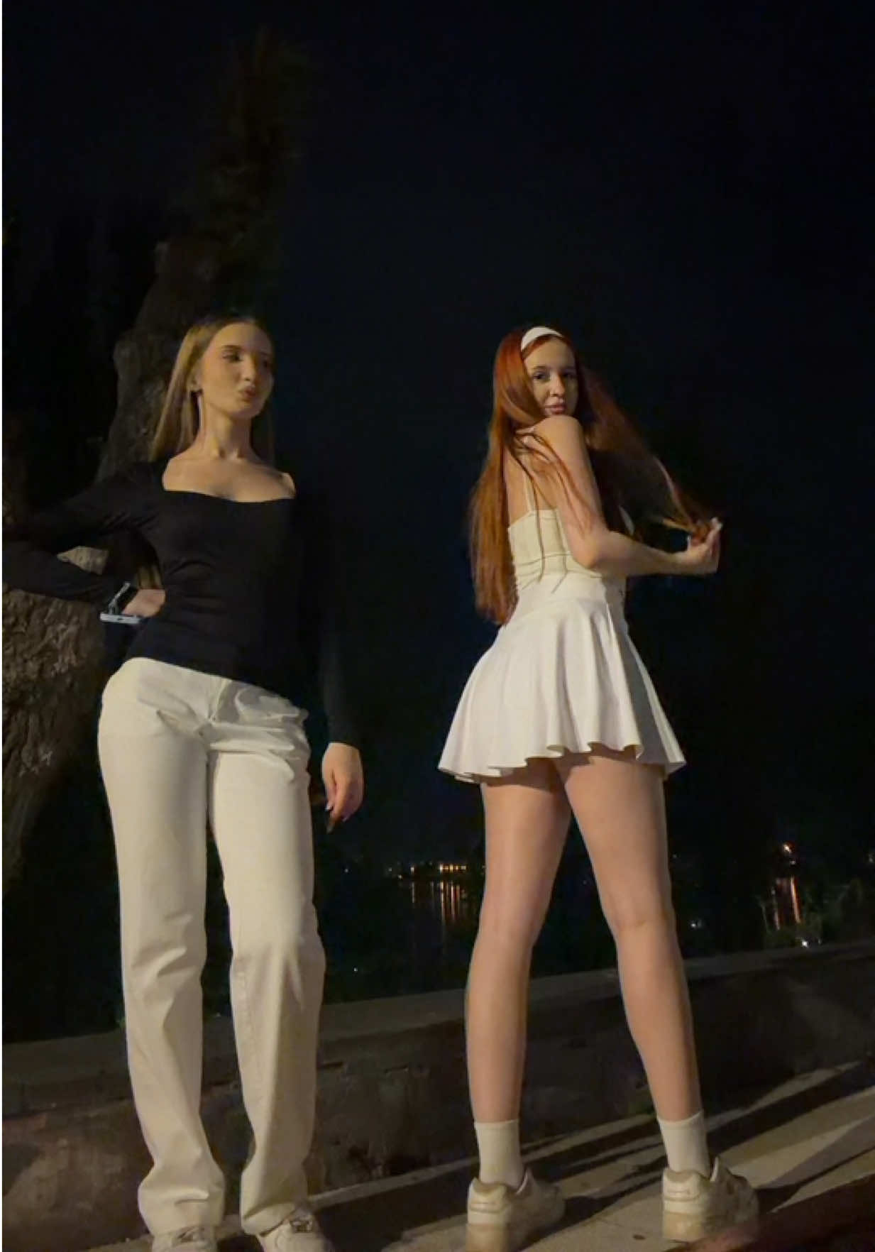 @тгк: Kristall_Girls