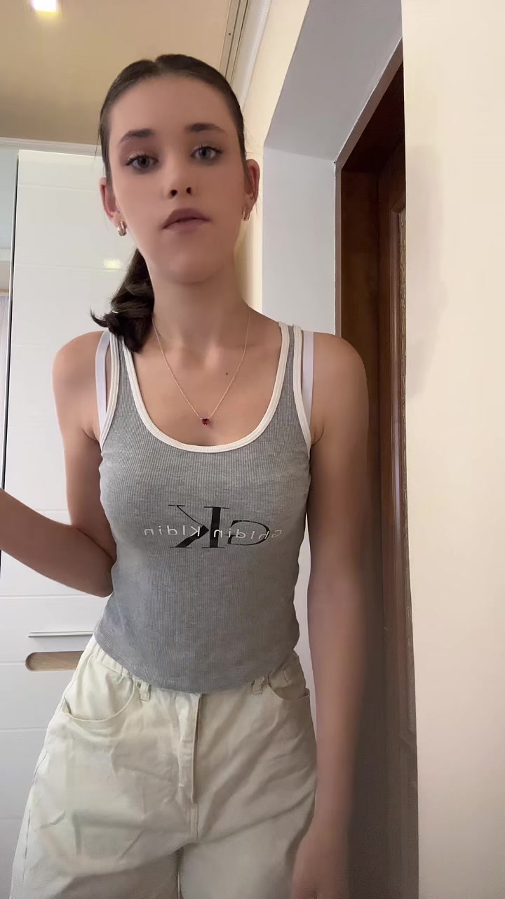 @Марʼяна🦋❤️🩹
