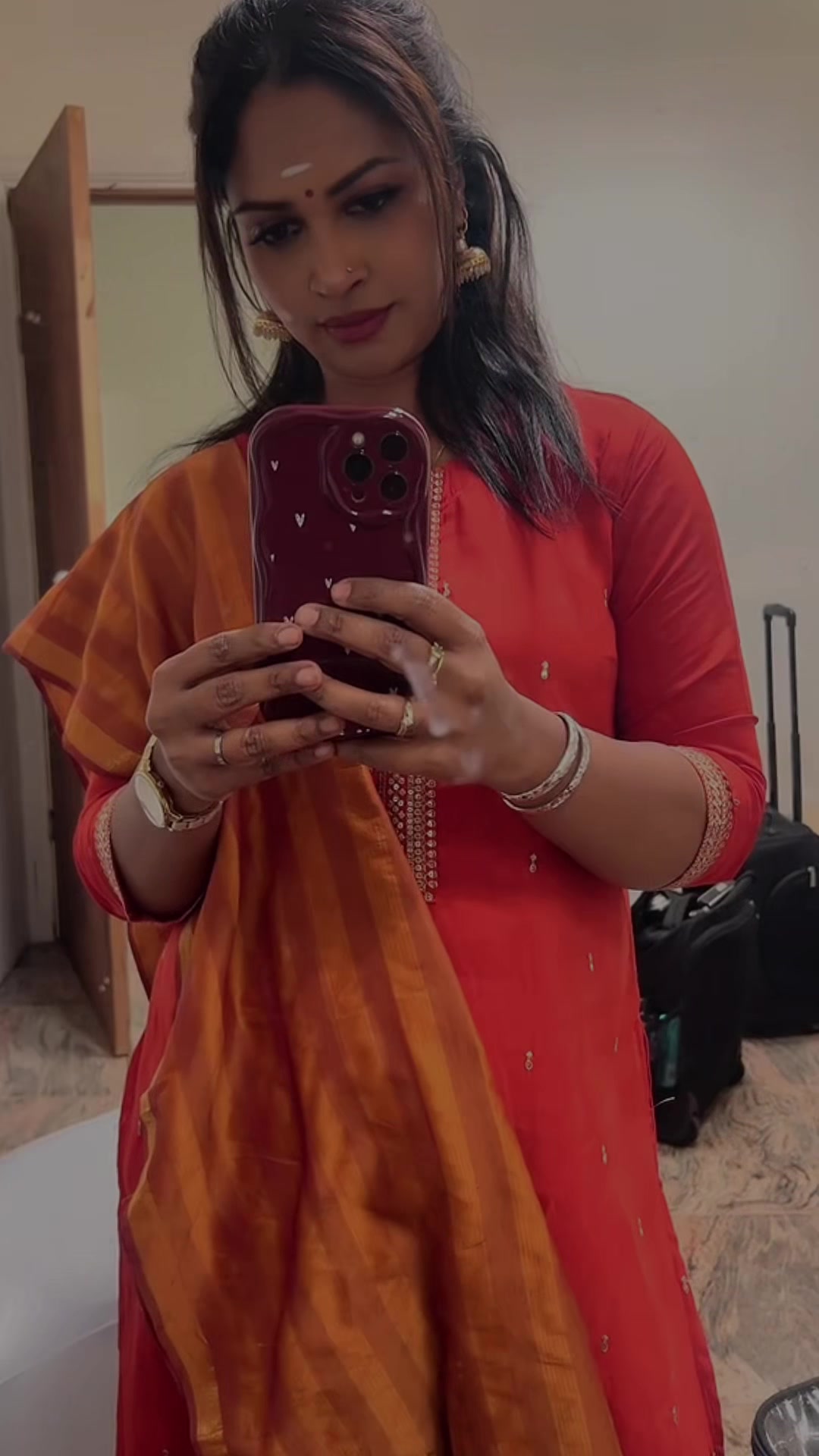 @Thanu