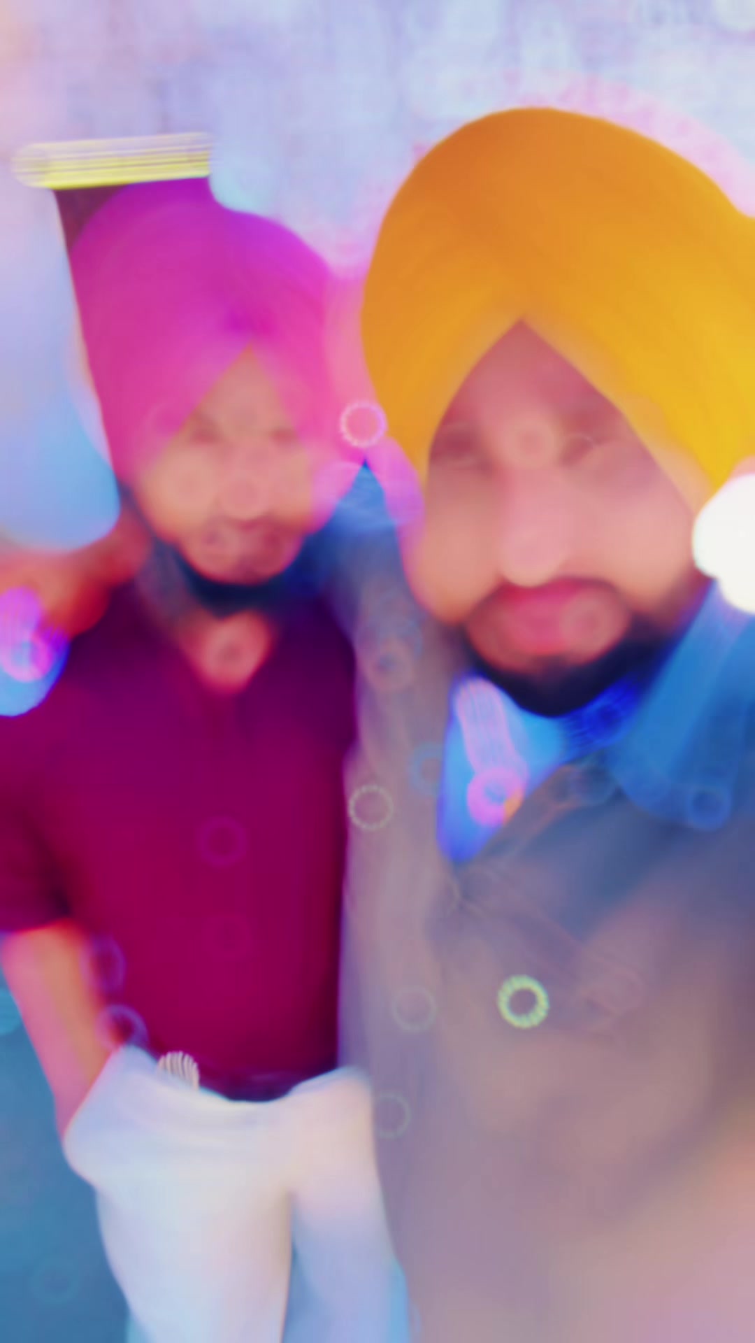 @Amandeep Singh