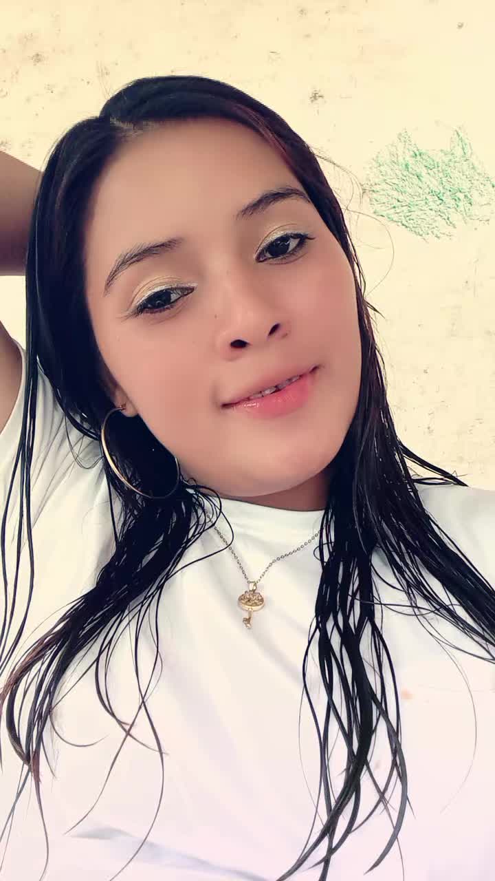 @mariliturcio