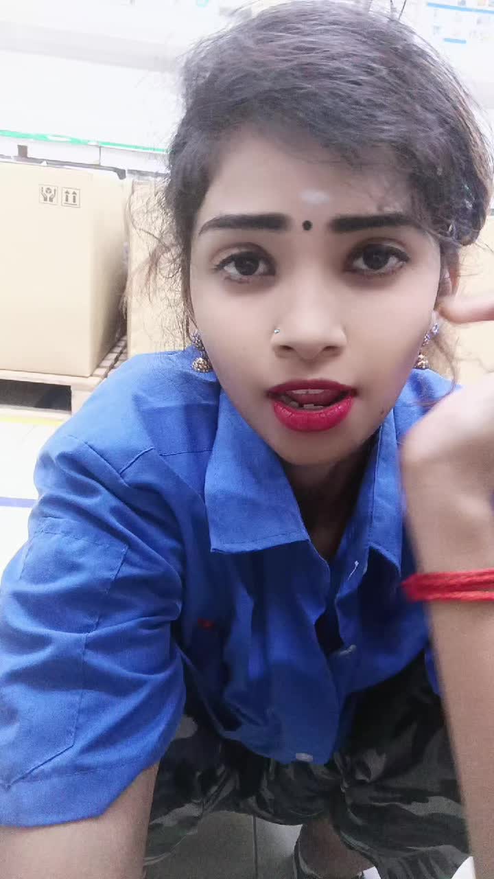 @🤩😘ANNUBABY21😘🤩