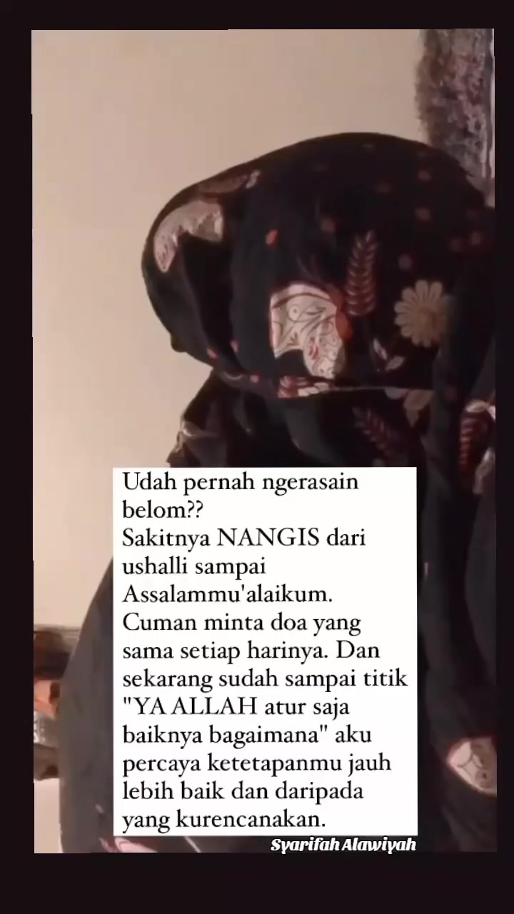 @📜Story Hati📜