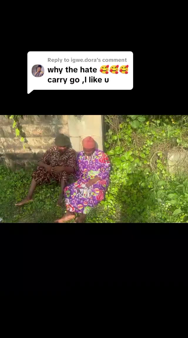 @maobi