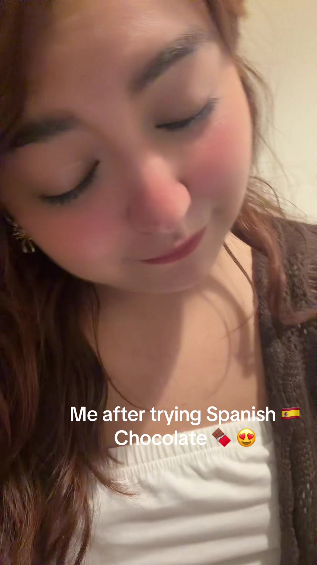 @mpgalll