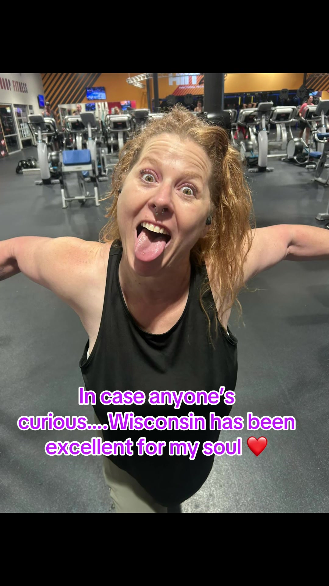 @Sarah