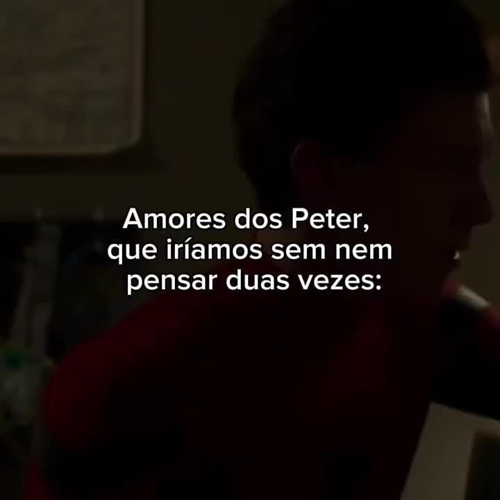 @Mutano