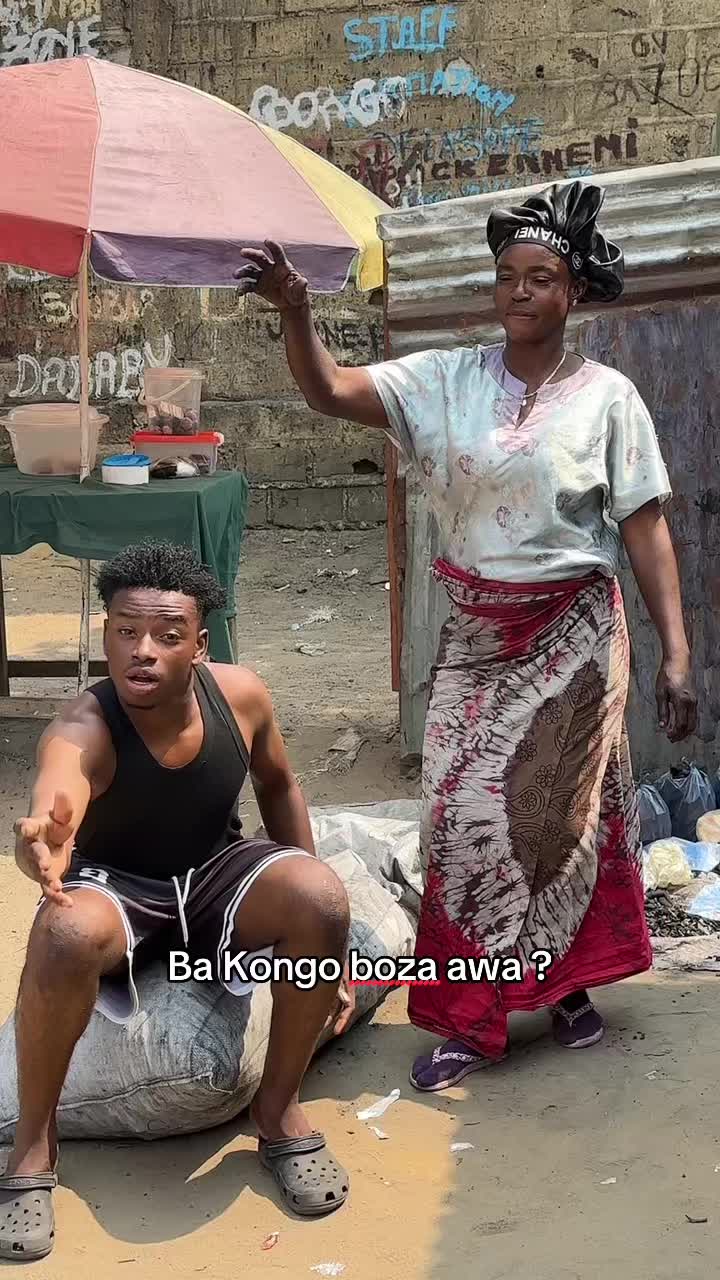 @jefamasungu