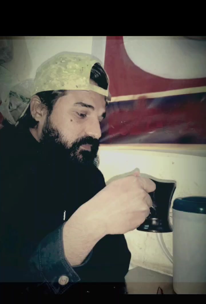 @رانا صفدر بھٹی  (ننکانے آلہ)