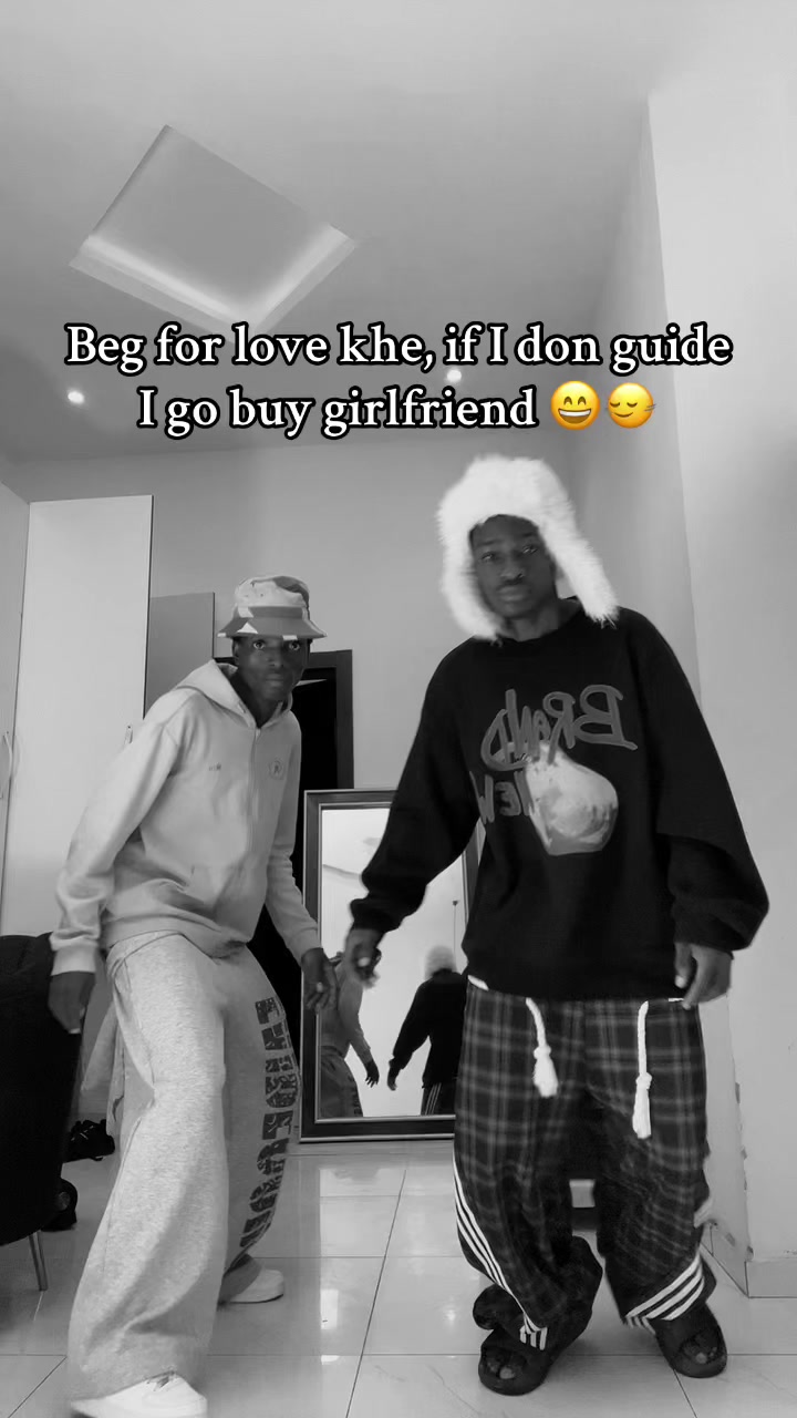 @HAT GUY ๐
