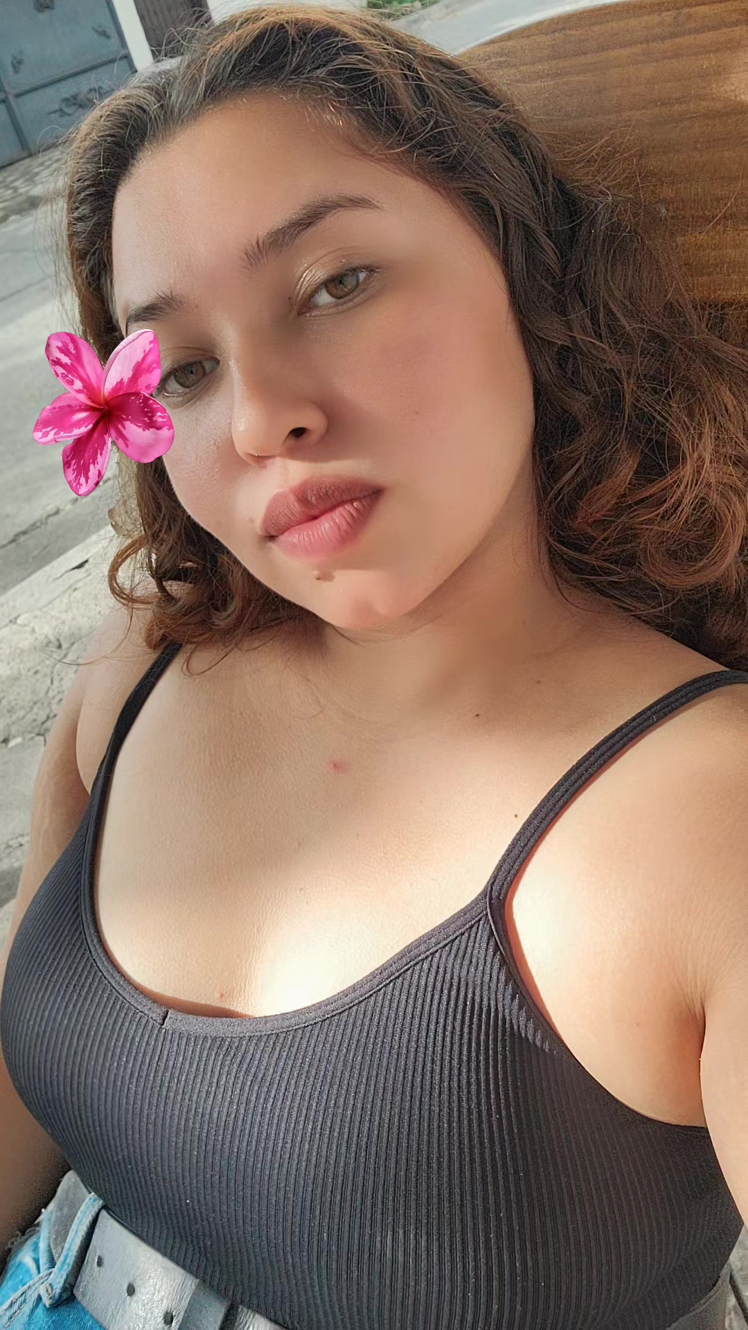@ITA🦋🌻🦋