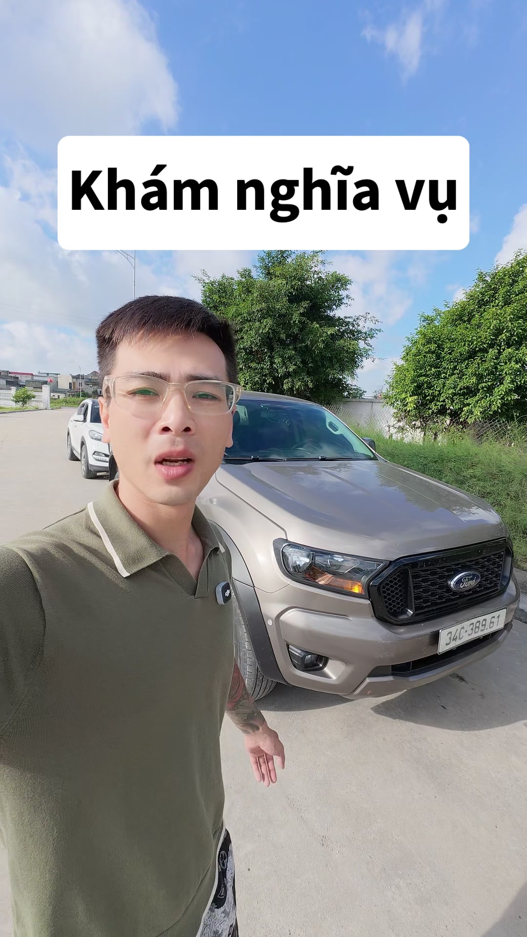 @nhatauto