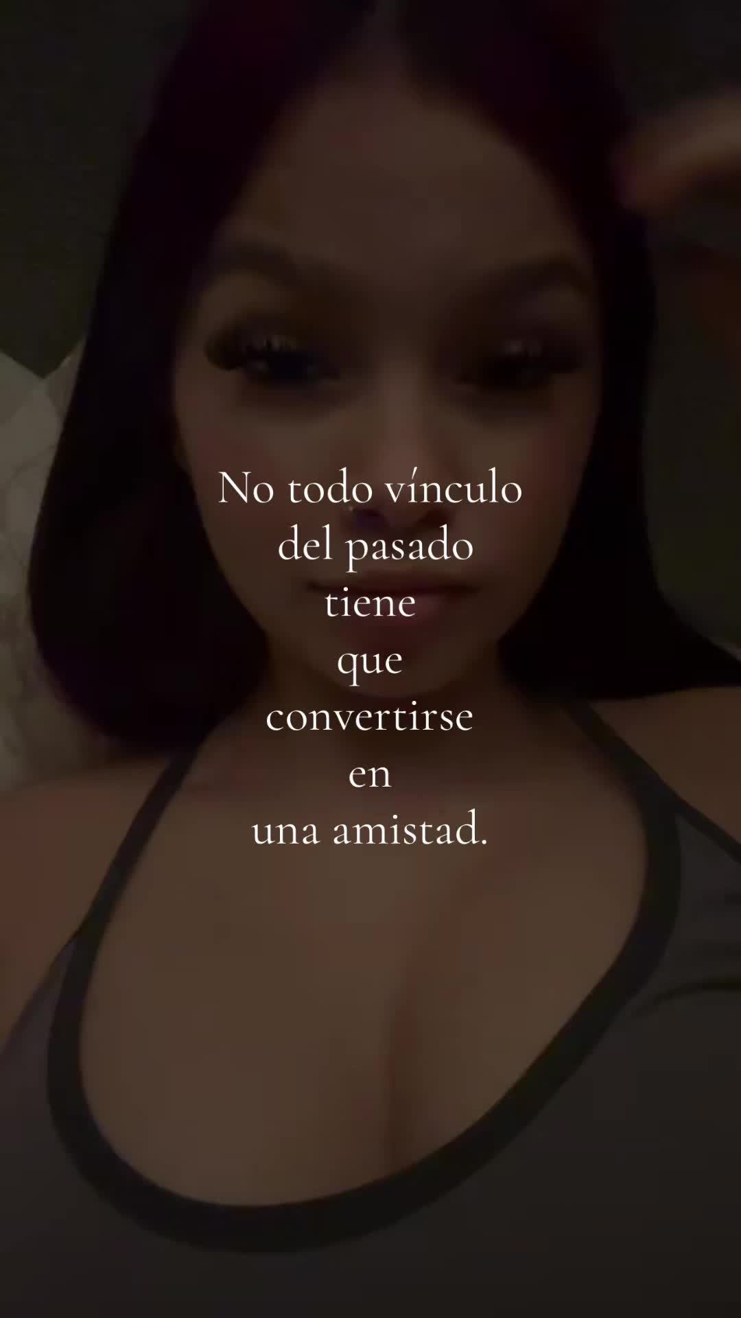 @Niki 👸🏻