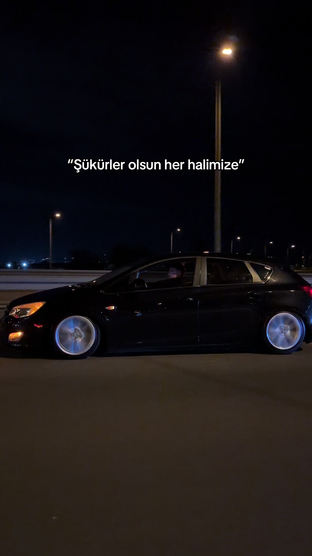 @emirhan