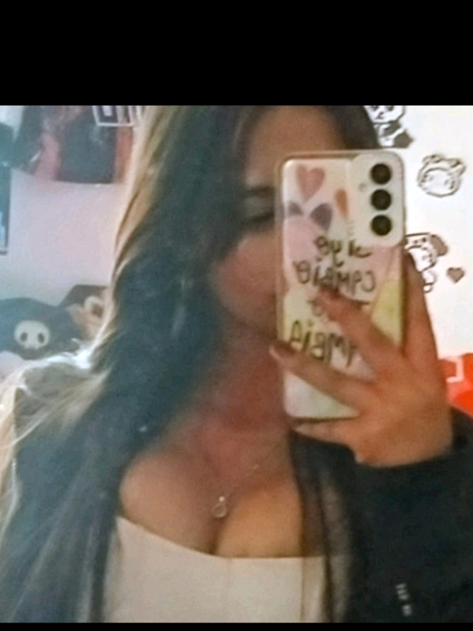@eliana ❤️